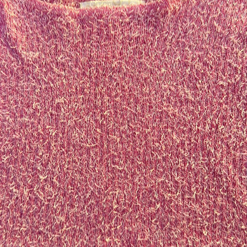 Cache Cardigan & Tank Set - Picture 8 of 10